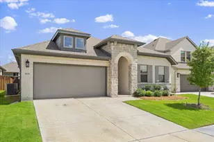 6020 Poolside Way, Royse City, TX 75189 - Photo 2