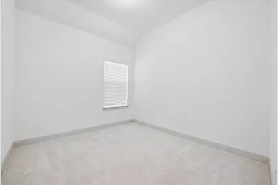 6020 Poolside Way, Royse City, TX 75189 - Photo 26
