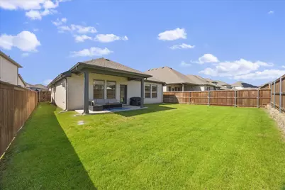 6020 Poolside Way, Royse City, TX 75189 - Photo 30