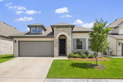 6020 Poolside Way, Royse City, TX 75189 - Photo 1