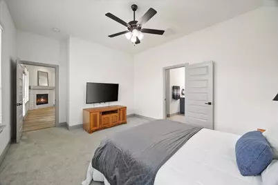 6020 Poolside Way, Royse City, TX 75189 - Photo 22