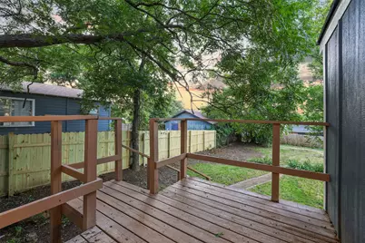 431 E Hull Street, Denison, TX 75021 - Photo 34