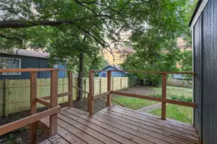 431 E Hull St, Denison, TX 75021 - Photo 34