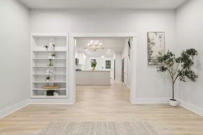 431 E Hull Street, Denison, TX 75021 - Photo 8