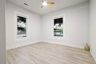 431 E Hull Street, Denison, TX 75021 - Photo 18
