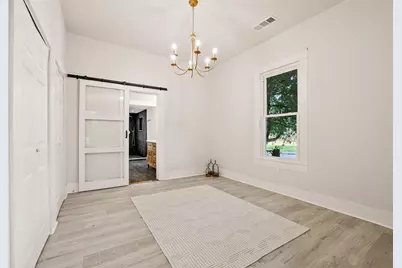 431 E Hull Street, Denison, TX 75021 - Photo 24