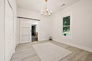 431 E Hull St, Denison, TX 75021 - Photo 24