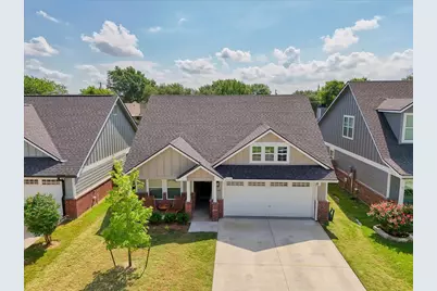 412 Travis Drive, McGregor, TX 76657 - Photo 38