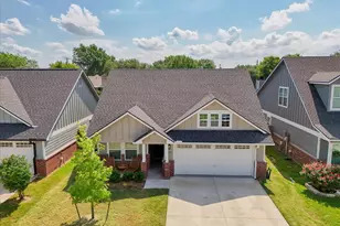 412 Travis Dr, McGregor, TX 76657 - Photo 38