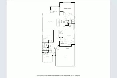 412 Travis Drive, McGregor, TX 76657 - Photo 34