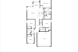412 Travis Dr, McGregor, TX 76657 - Photo 34
