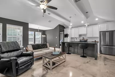 412 Travis Drive, McGregor, TX 76657 - Photo 20