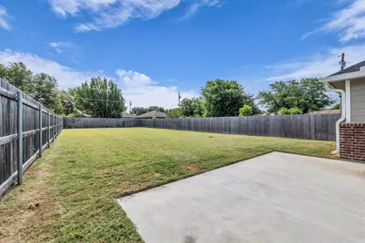 412 Travis Drive, McGregor, TX 76657 - Photo 30