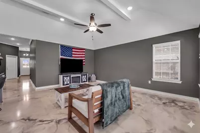 412 Travis Drive, McGregor, TX 76657 - Photo 18