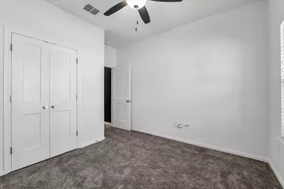 412 Travis Drive, McGregor, TX 76657 - Photo 10