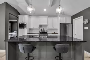 412 Travis Dr, McGregor, TX 76657 - Photo 16