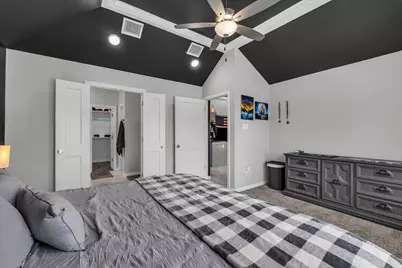 412 Travis Drive, McGregor, TX 76657 - Photo 24