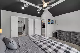 412 Travis Dr, McGregor, TX 76657 - Photo 24