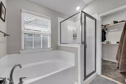 412 Travis Drive, McGregor, TX 76657 - Photo 26