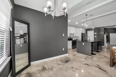 412 Travis Drive, McGregor, TX 76657 - Photo 22