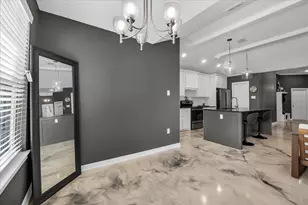 412 Travis Dr, McGregor, TX 76657 - Photo 22