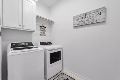 412 Travis Drive, McGregor, TX 76657 - Photo 6