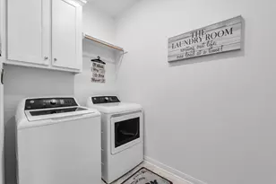 412 Travis Dr, McGregor, TX 76657 - Photo 6