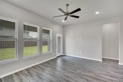 821 Cavalcade Drive, Ferris, TX 75125 - Photo 10