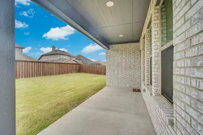 821 Cavalcade Drive, Ferris, TX 75125 - Photo 22