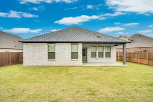 821 Cavalcade Dr, Ferris, TX 75125 - Photo 18
