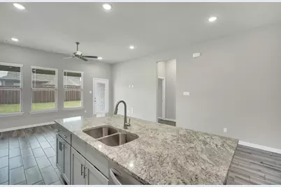 821 Cavalcade Drive, Ferris, TX 75125 - Photo 32