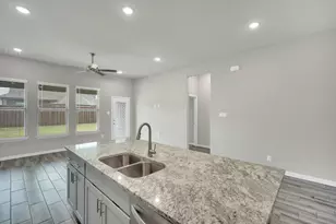 821 Cavalcade Dr, Ferris, TX 75125 - Photo 32