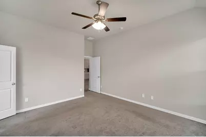 821 Cavalcade Drive, Ferris, TX 75125 - Photo 12