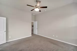 821 Cavalcade Dr, Ferris, TX 75125 - Photo 12