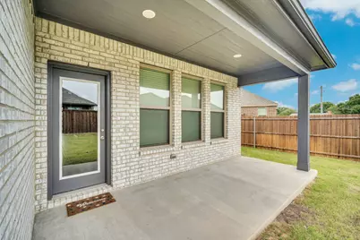 821 Cavalcade Drive, Ferris, TX 75125 - Photo 20