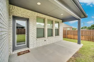 821 Cavalcade Dr, Ferris, TX 75125 - Photo 20