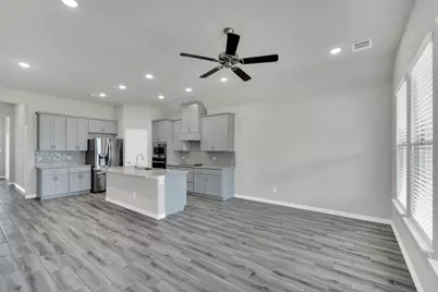 821 Cavalcade Drive, Ferris, TX 75125 - Photo 30