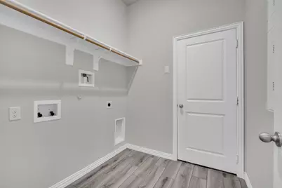 821 Cavalcade Drive, Ferris, TX 75125 - Photo 40