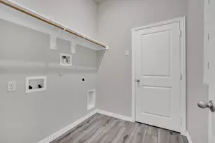 821 Cavalcade Dr, Ferris, TX 75125 - Photo 40