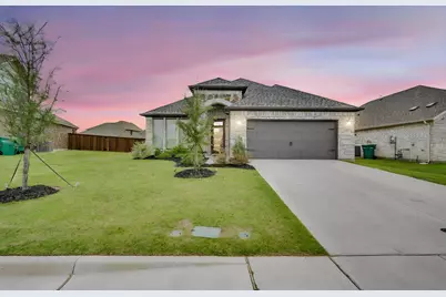 821 Cavalcade Drive, Ferris, TX 75125 - Photo 14