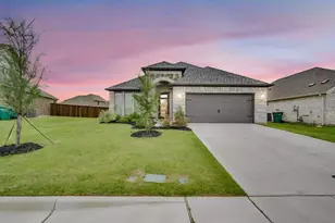 821 Cavalcade Dr, Ferris, TX 75125 - Photo 14