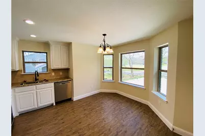 312 W Heron Street, Denison, TX 75020 - Photo 4