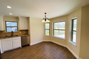 312 W Heron St, Denison, TX 75020 - Photo 4