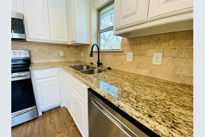 312 W Heron Street, Denison, TX 75020 - Photo 6