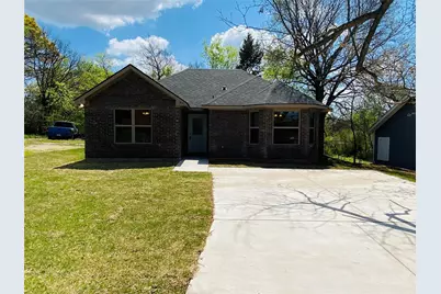 312 W Heron Street, Denison, TX 75020 - Photo 18