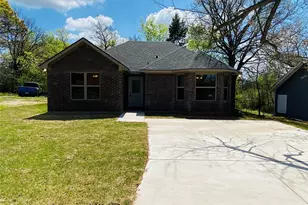 312 W Heron St, Denison, TX 75020 - Photo 18