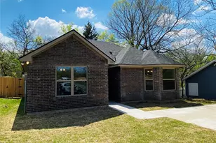 312 W Heron St, Denison, TX 75020 - Photo 1