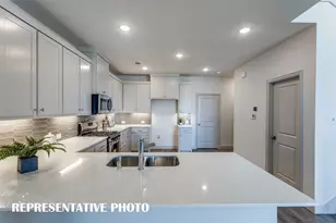 9419 Speaker Dr, Frisco, TX 75035 - Photo 8