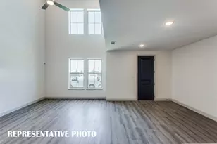 9419 Speaker Dr, Frisco, TX 75035 - Photo 4