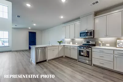 9419 Speaker Drive, Frisco, TX 75035 - Photo 6